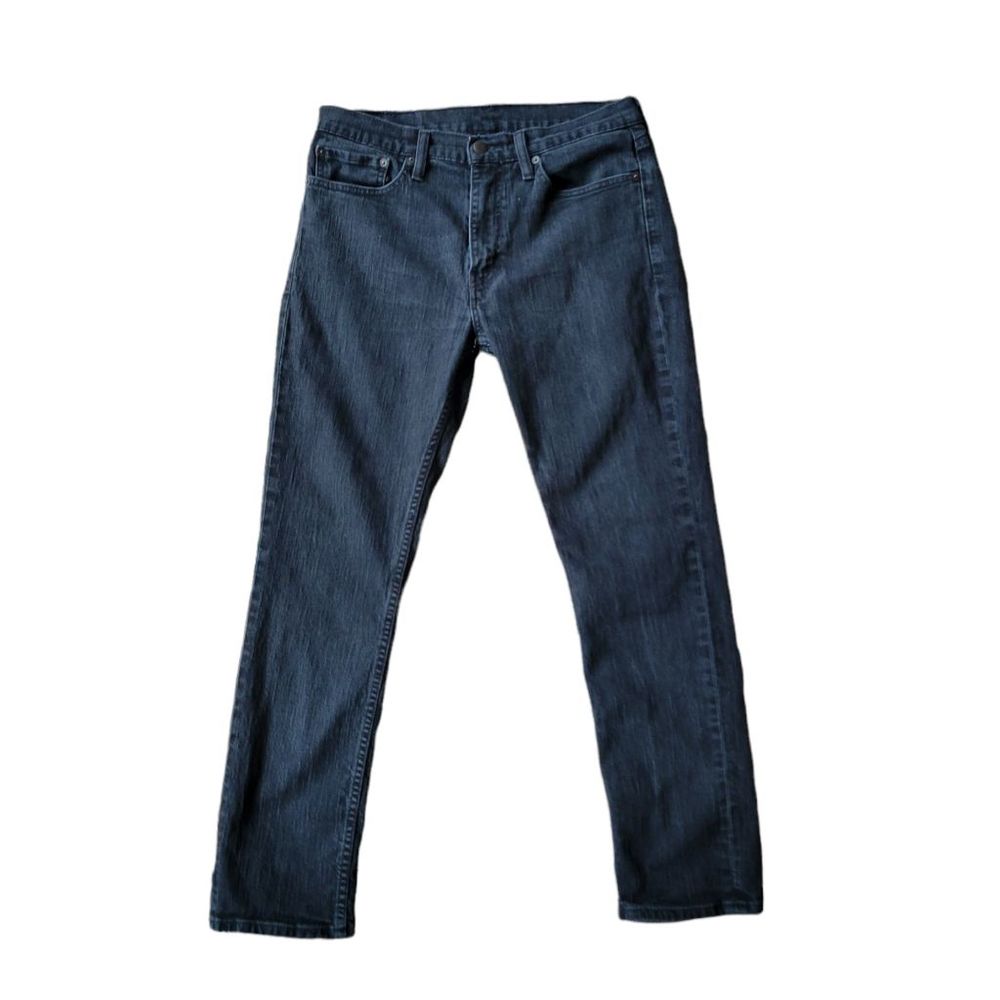 Levi's Men's 511 Jeans - Picture 1 of 11